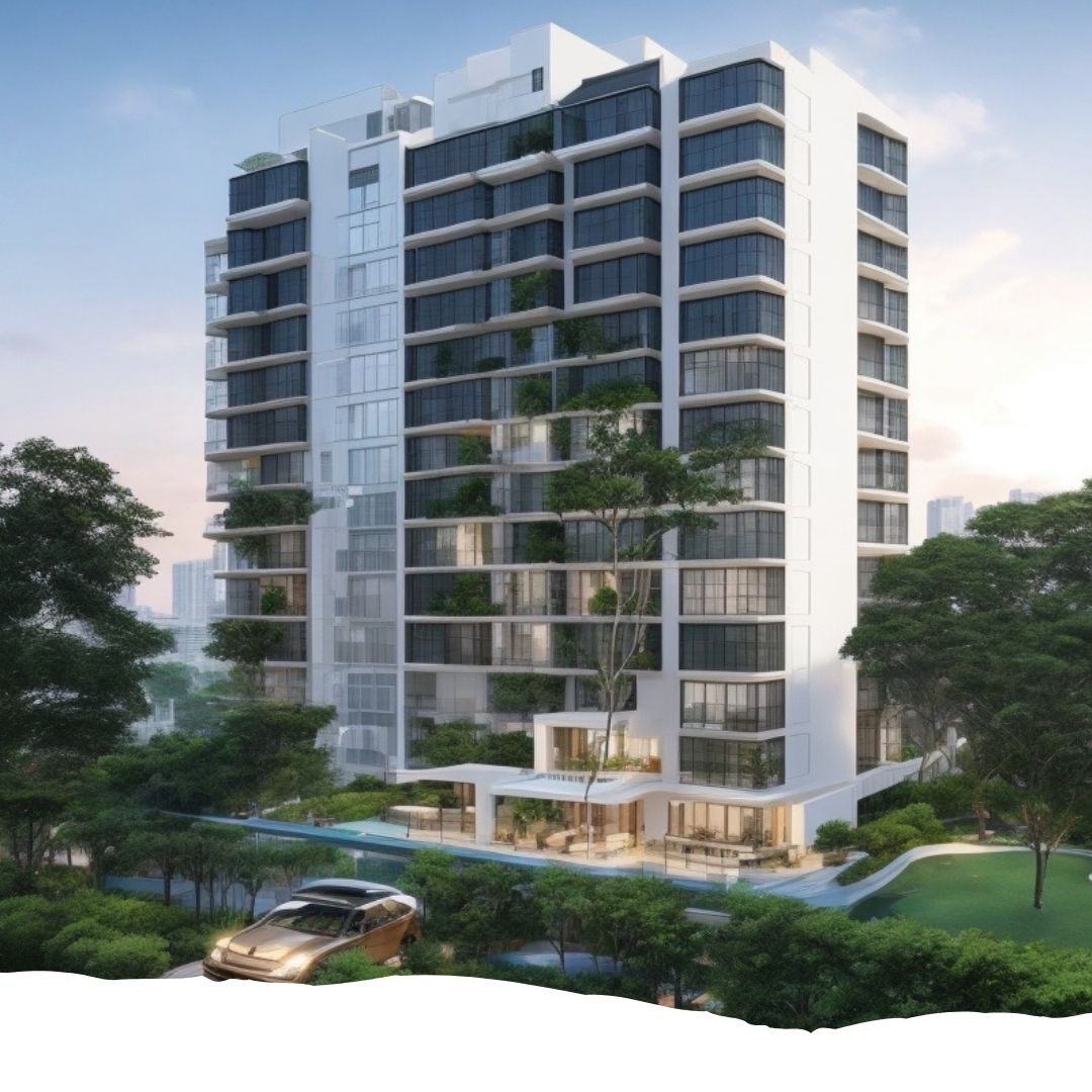 Toa Payoh One